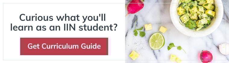 may_27_blog_opt-in_image_curriculum_guide_v1